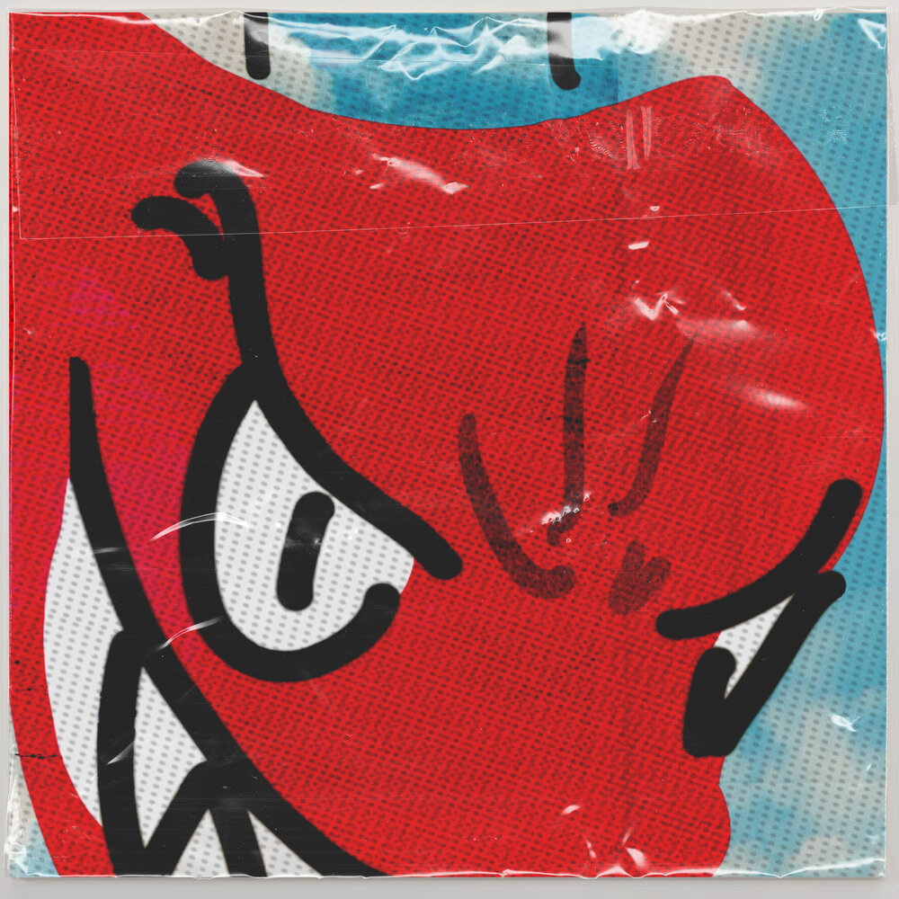 Image Cover